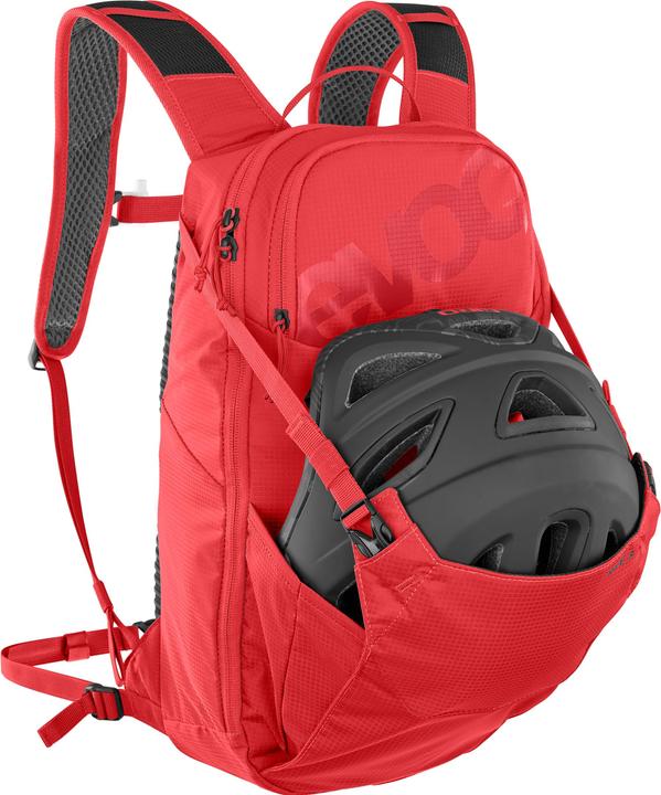 Actual product image Evoc Ride 8L Backpack (8 l)