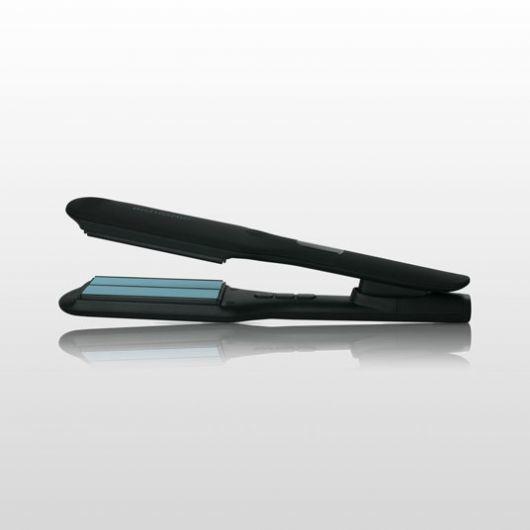 Immagine prodotto Bio Ionic iTools - Onepass Styling Iron 3.8cm (Piastra per capelli)