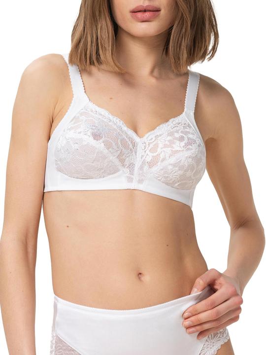 Produktbild Triumph Delicate Doreen N (Einzelpack, 75 G)