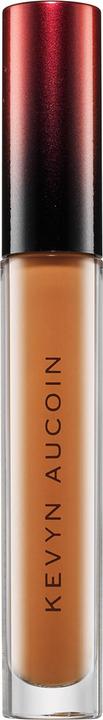 Actual product image Kevyn Aucoin The Etherealist Super Natural Concealer (Deep EC 09)