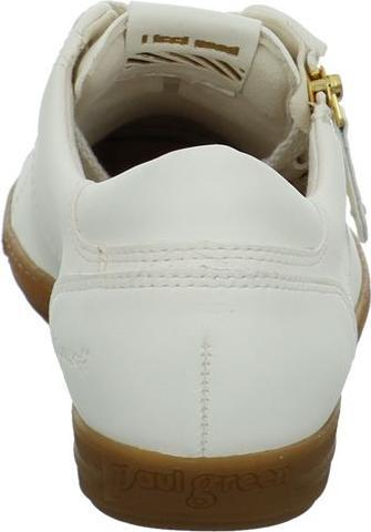 Immagine prodotto Paul Green Le scarpe da ginnastica basse assolutamente trendy che fanno battere i cuori delle donne! Il (42)