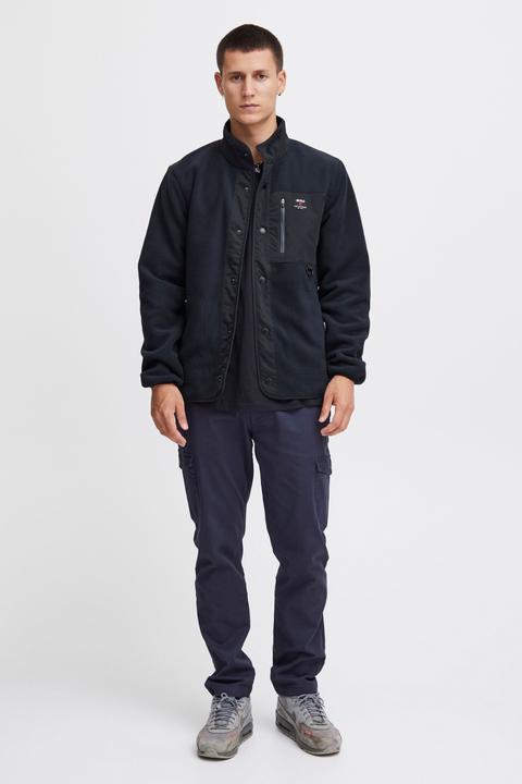 Produktbild Indicode IDMajsol - 15813MM (XL)