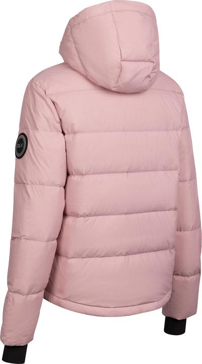 Produktbild Trespass Mariana Daunenjacke (M)