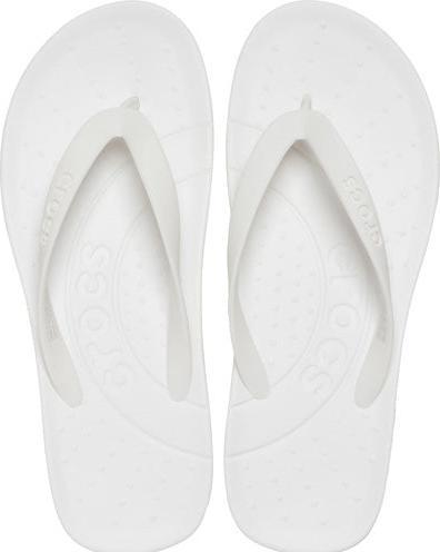 Image du produit Crocs Flip (42, 42.5, 43, 42 2/3)