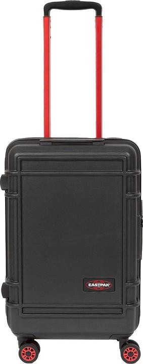 Produktbild Eastpak Resist'R ZIP Cabin (28 l)