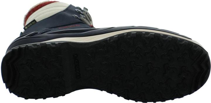 Produktbild Lowa Calceta Evo GTX (36.5)