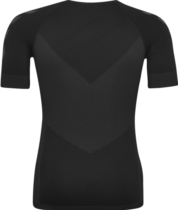 Actual product image hummel First Seamless Jersey S/S (L, XL)
