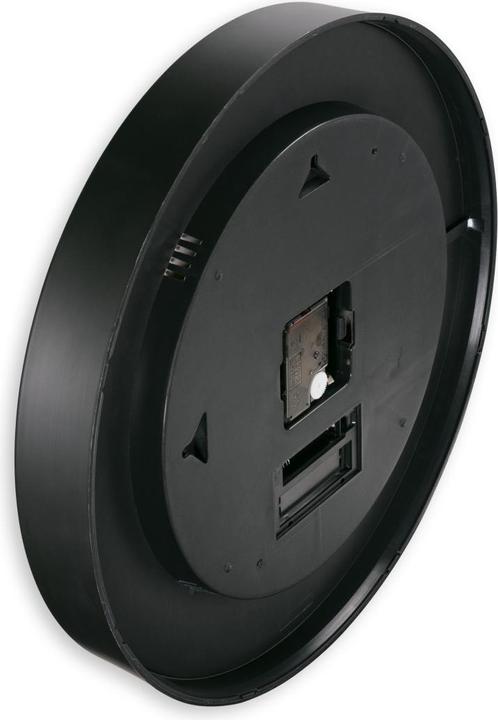 Actual product image Hama Lanzarote (35 cm)