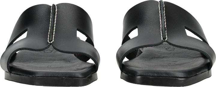 Image du produit Oh! My Sandals Pantoletten (37)