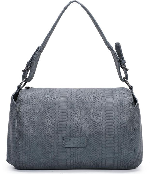 Immagine prodotto Fritzi aus Preußen Borsa a tracolla da 33 cm