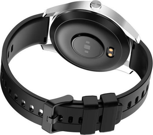 Produktbild Blackview Smartwatch X1 black