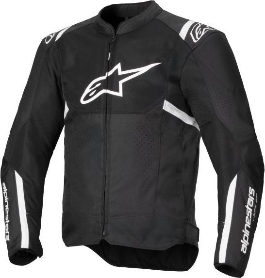 Actual product image Alpinestars T-SPS Air V2 (Men, L)