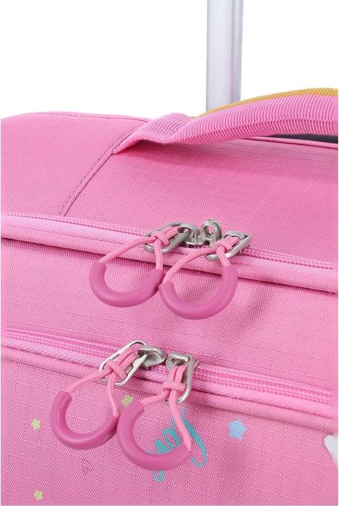 Actual product image Travelite Minimover (19 l)