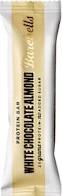 Produktbild Barebells Protein Bar (12 Stk., 660 g)