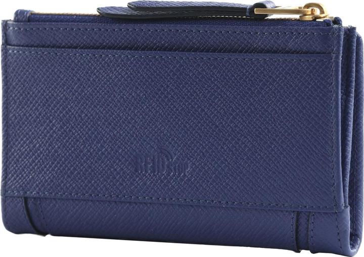 Actual product image Picard Chic Way 1 Zip Wallet