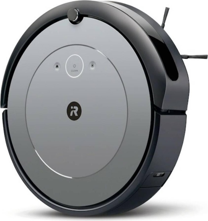 Image du produit iRobot Roomba i1 (Robot vacuum)