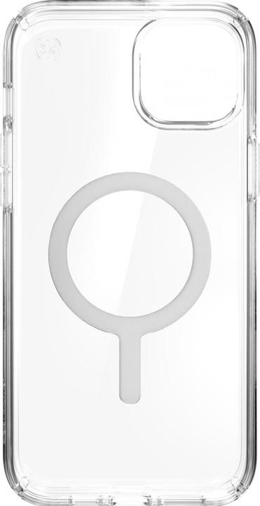 Immagine prodotto speck Iphone 14 Plus Presidio (Apple iPhone 15 Plus, Apple iPhone 14 Plus)