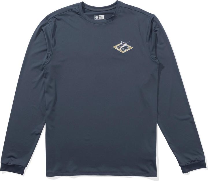 Produktbild Salty Crew Diamond Marlin (L)