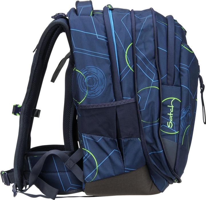Produktbild Satch Match (30 l)