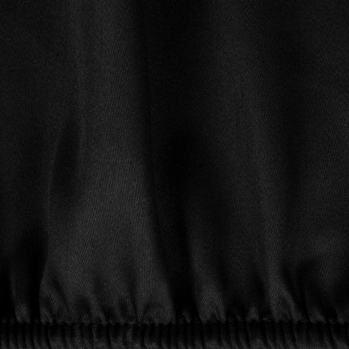 Image du produit Eurofirany By (100 x 200 cm)