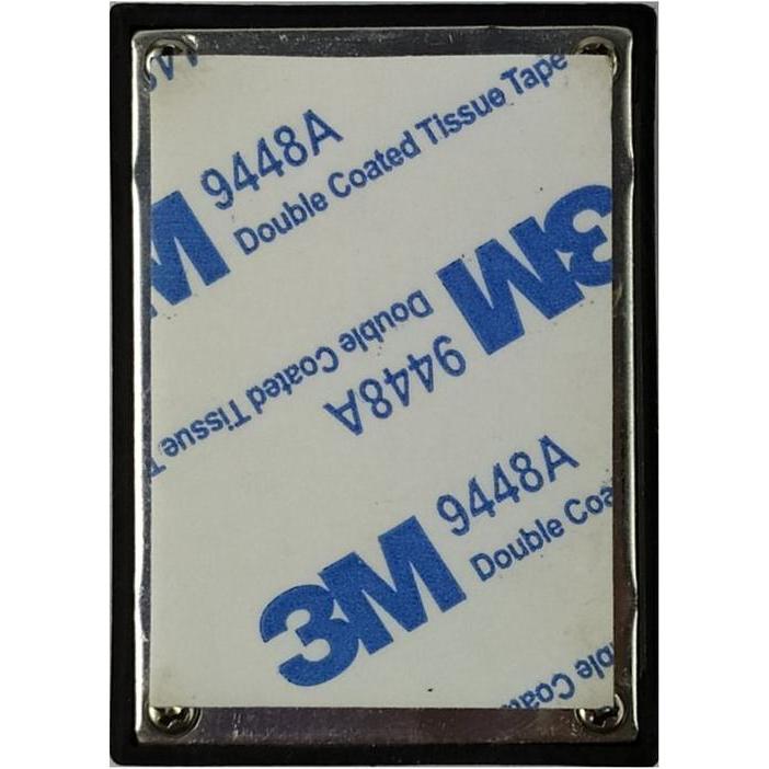 Lean Toys Unità di controllo JR1721PWM per BBH 3588 ATV, Accessori per armadio rack