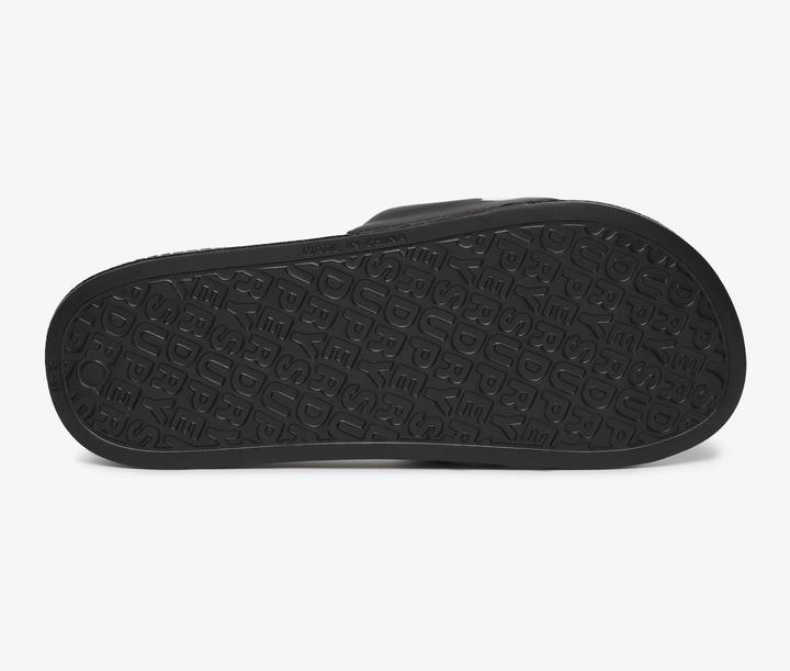 Produktbild Superdry Core Graphic Slide (40, 45)