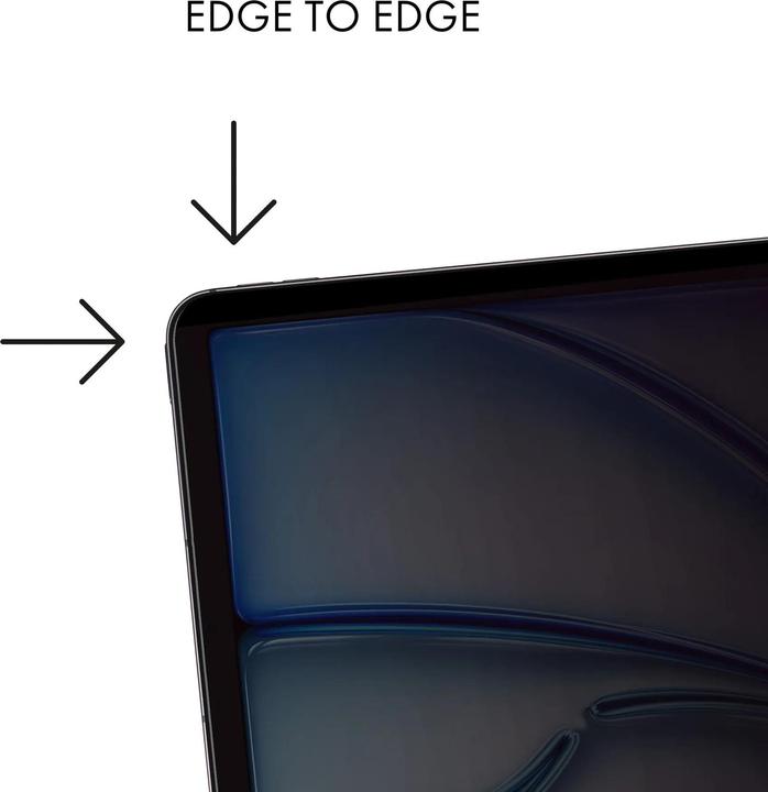 Produktbild Dicota Secret 2-Way für Surface Pro 4 (12.30", 3:2)
