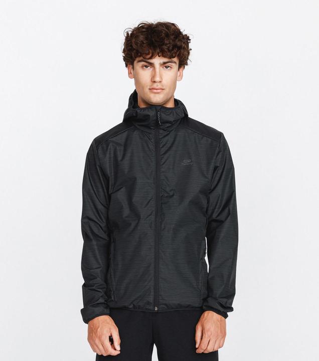 Immagine prodotto Kalenji Run Rain (L)