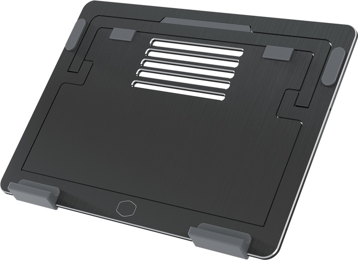 Immagine prodotto Cooler Master ErgoStand Air