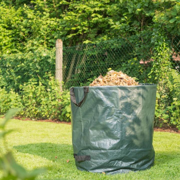 Produktbild Windhager Garten Bag (270 l)