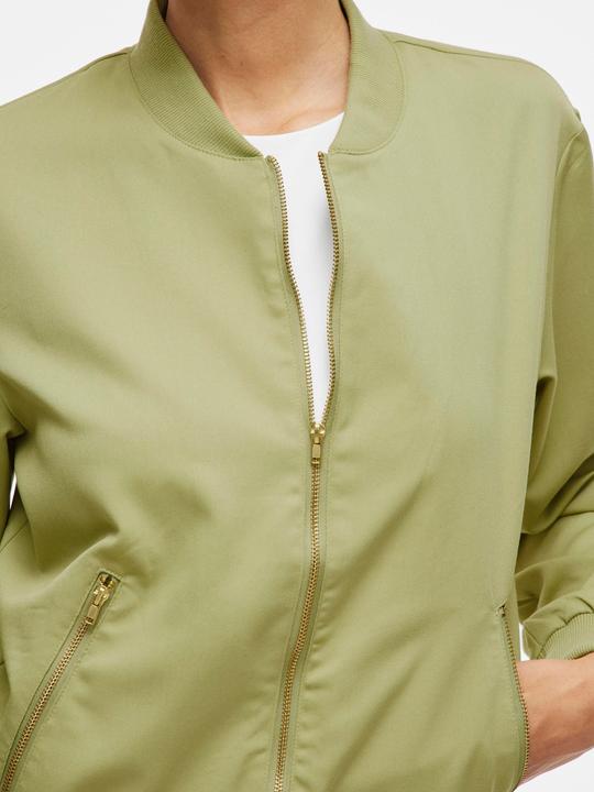 Produktbild Vila Reissverschluss Bomberjacke (34)