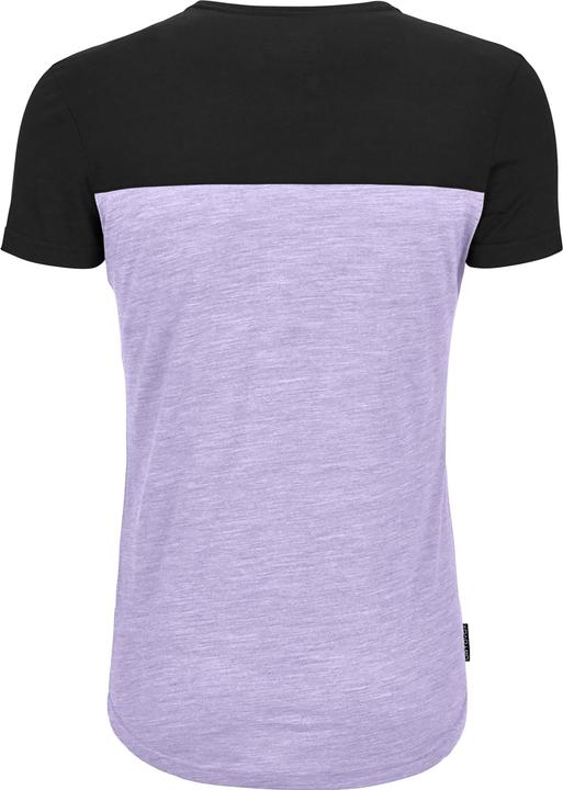 Image du produit Ortovox 150 COOL LOGO TS W (XS)