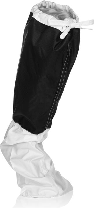 Produktbild Highlight Blutegel Gamasche (One Size)