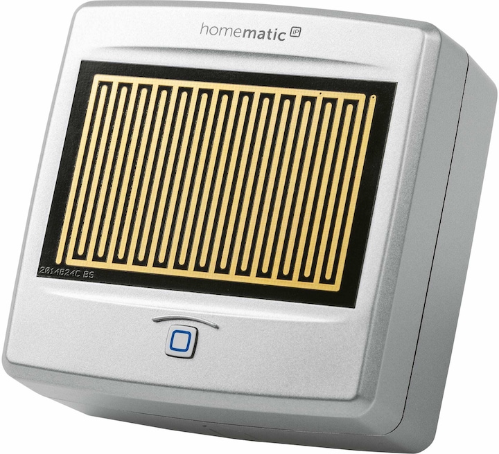 Homematic IP Regensensor