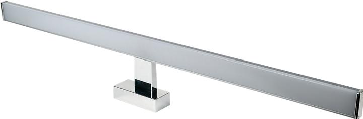 Produktbild Tracon LED-Spiegelleuchte (1080 lm)
