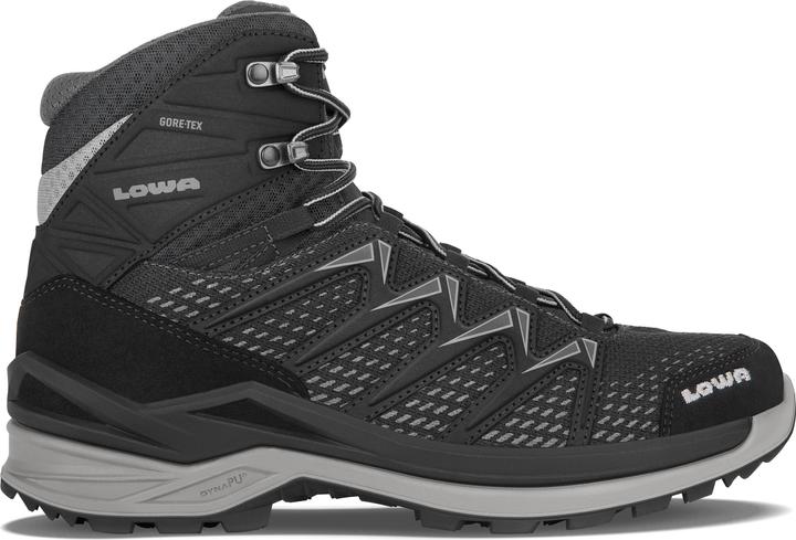 Produktbild Lowa Innox Pro GORE-TEX (42.5)