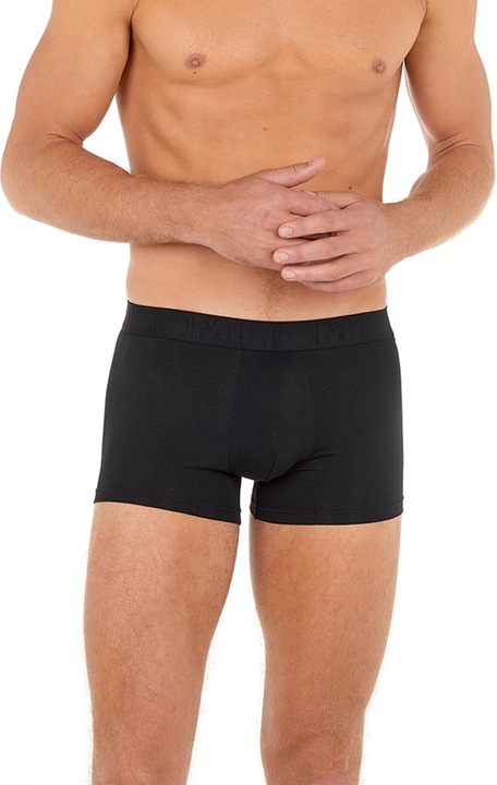 Immagine prodotto HOM Boxer Casual Comfort Fit Tonal Pack #2 3P - 17930 (XL, confezione da 3)
