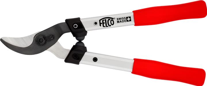 Actual product image Felco 201-40 Two-hand pruning shears, 40 cm