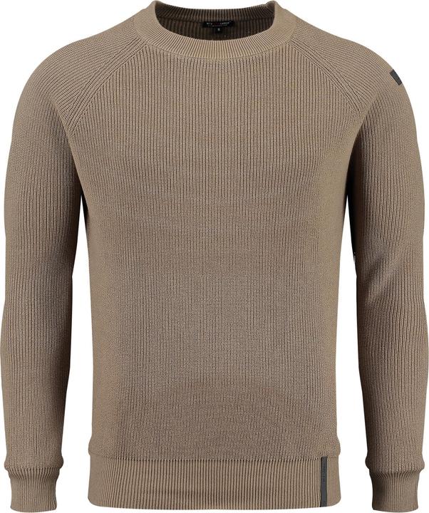 Produktbild Key Largo Pullover MST SCOOTER Strickpullover R-Neck (XXL)