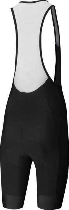 Produktbild Jeuf Train (M)