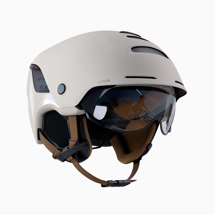 Produktbild Btwin 900