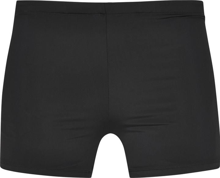 Produktbild Urban Classics Basic Swim Trunk (M)