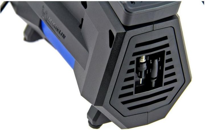 Produktbild Michelin Luftkompressor IMP009538 230 V 7 bar (7 Bar)