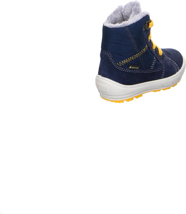 Actual product image Superfit Boots (28)