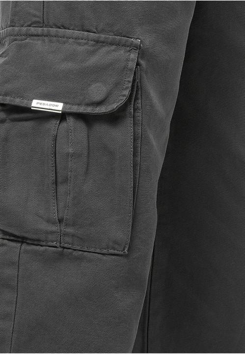 Produktbild Pegador Cargohose NEIVA (S)