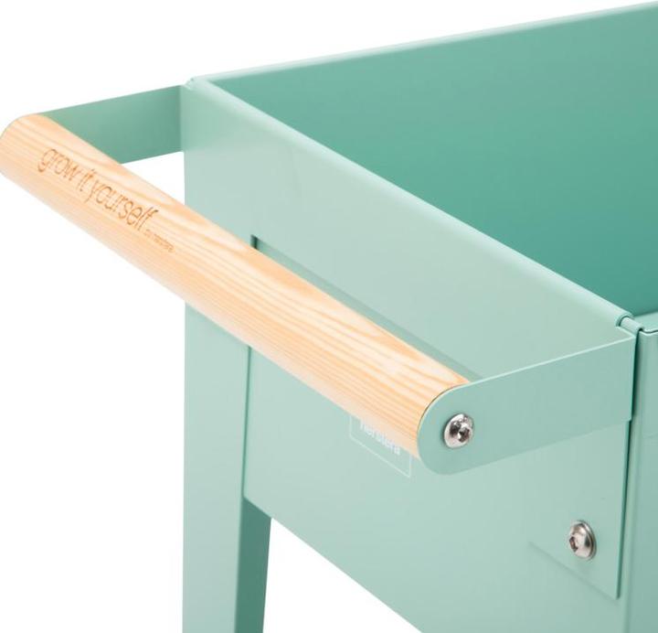 Image du produit Herstera Urban