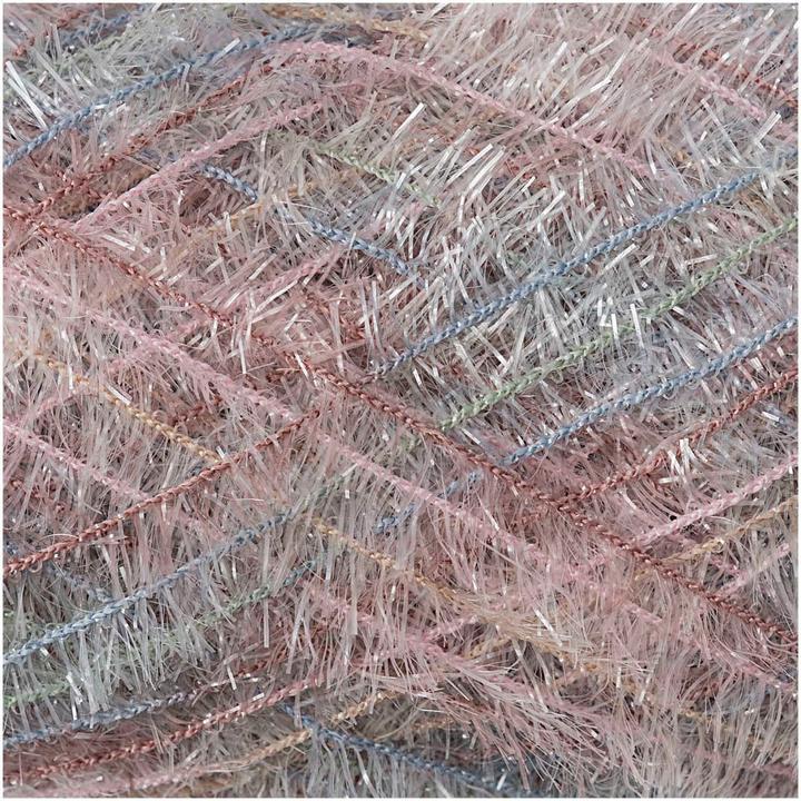 Produktbild Rico Design Creative Bubble Print (90 m)