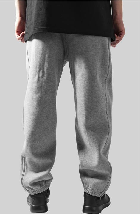 Actual product image Urban Classics Sweatpants (XS)