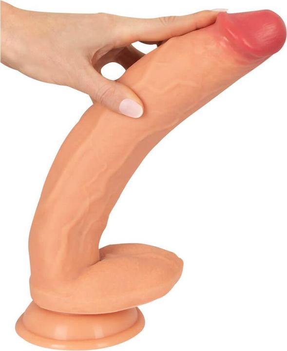 Produktbild Realistixxx Real Giant