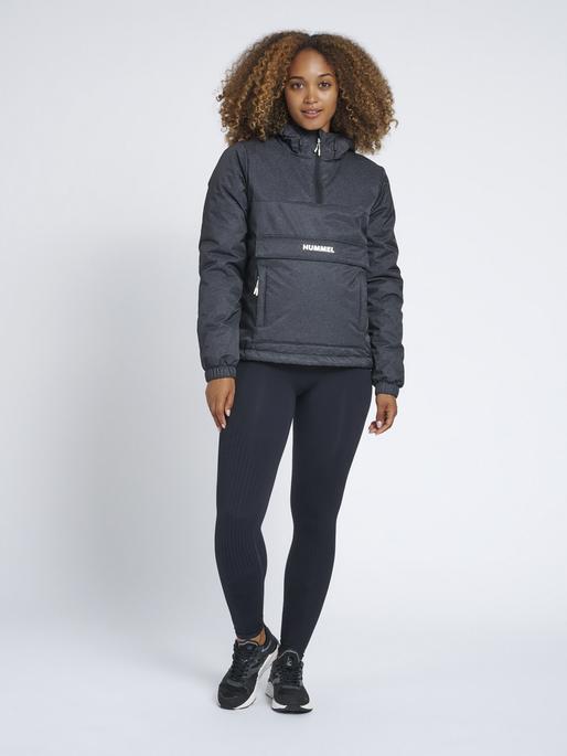 Produktbild hummel Ayda Anorak (M)
